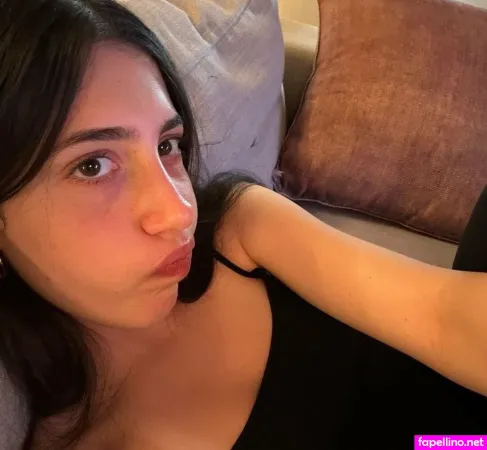 Sadie Sandler OnlyFans Thumbnail #tbXJen1TRq