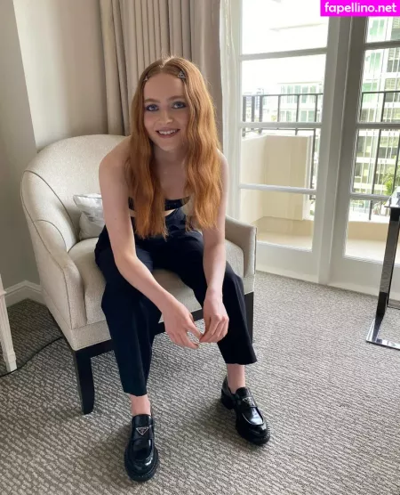 Sadie Sink OnlyFans Thumbnail #18q7Ha4K4E