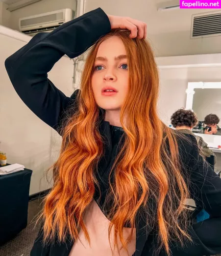 Sadie Sink OnlyFans Thumbnail #9kpkqEaPnp