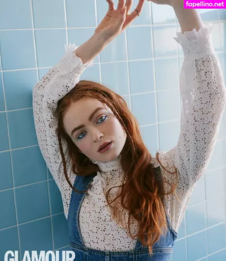 Sadie Sink OnlyFans Thumbnail #FDvaSDh6AR