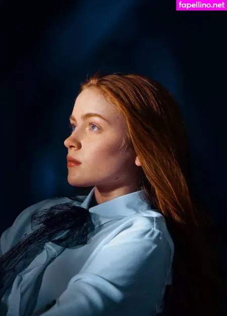 Sadie Sink OnlyFans Thumbnail #NGu19iEFV5