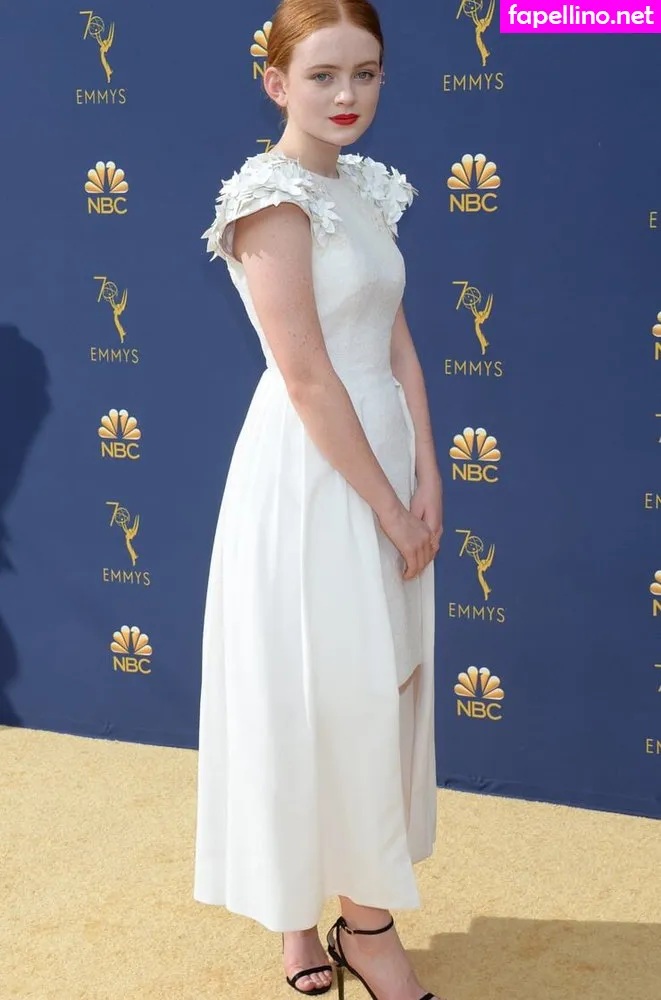 Sadie Sink, sadiesink, sadiesink_ Nude Leaked OnlyFans Photo #a8HTuV1feZ