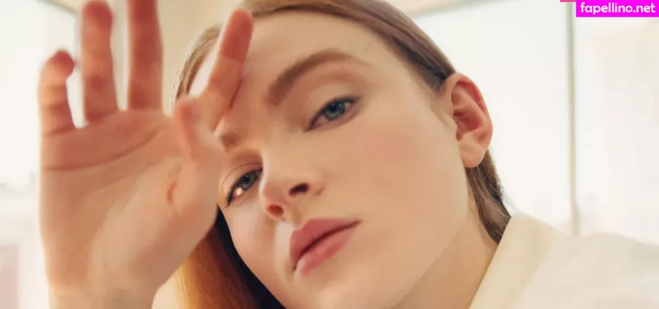 Sadie Sink OnlyFans Thumbnail #fuqdlmLj99
