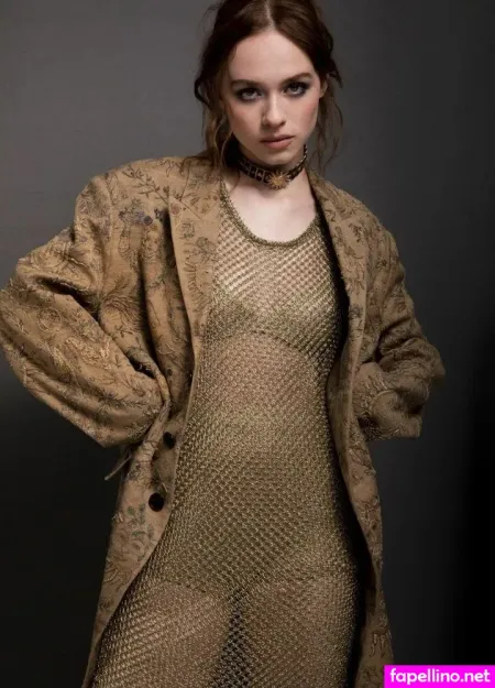 Sadie Soverall OnlyFans Thumbnail #0JDoS5XEux