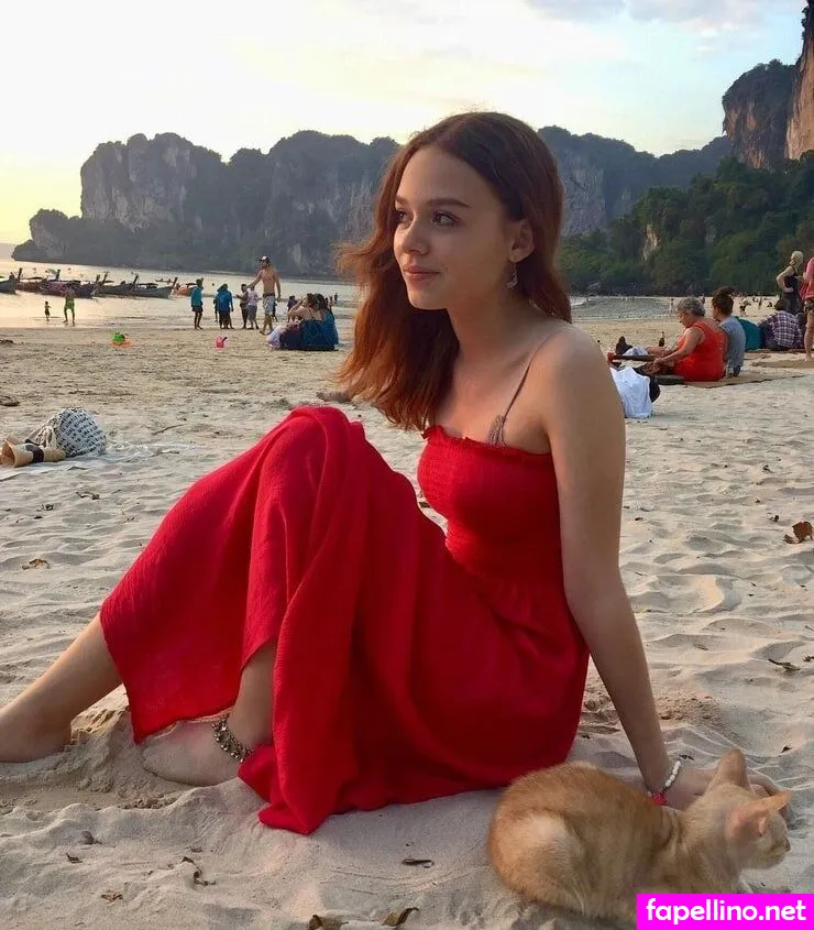 sadiesoverall Nude Leaked OnlyFans Photo #E63ISI87Kn