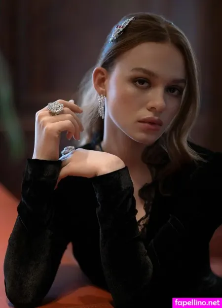 Sadie Soverall OnlyFans Thumbnail #mE8ex6iWIK