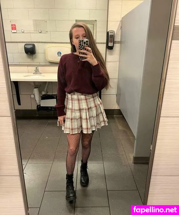 https:, itssaddddieeee, itssadievip Nude Leaked OnlyFans Photo #2XhLOUuozP