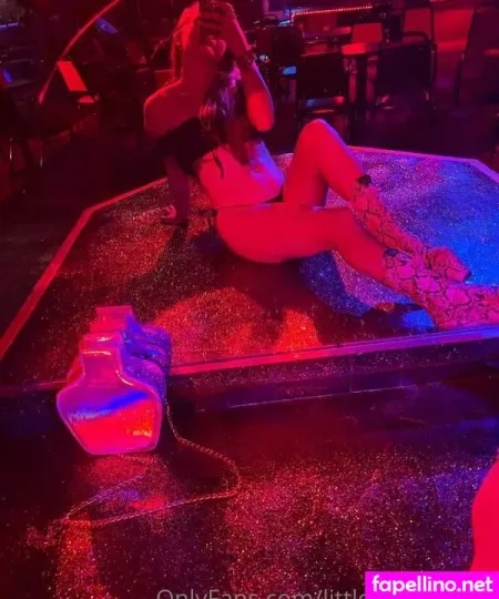 Sadie Spade Vip OnlyFans Thumbnail #4IqrwZh9LW