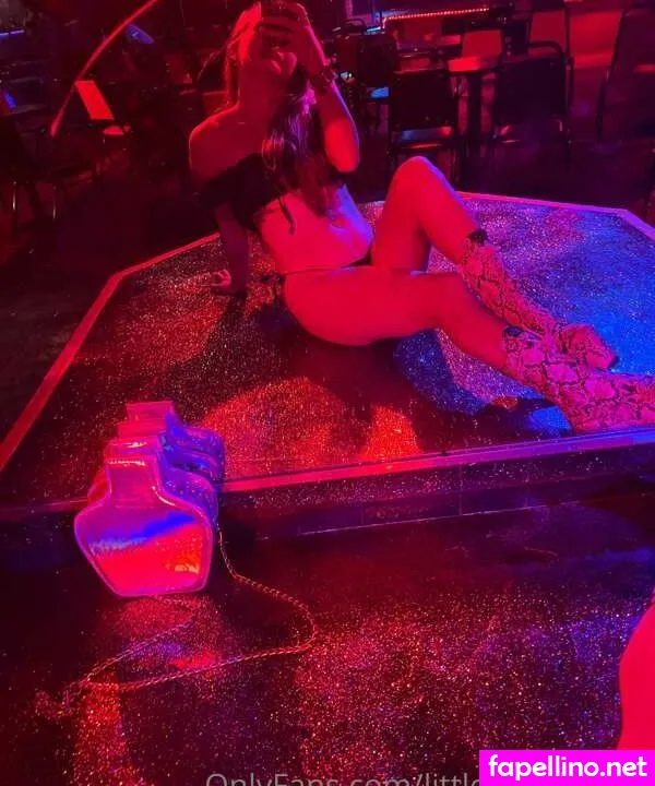 https:, itssaddddieeee, itssadievip Nude Leaked OnlyFans Photo #4IqrwZh9LW