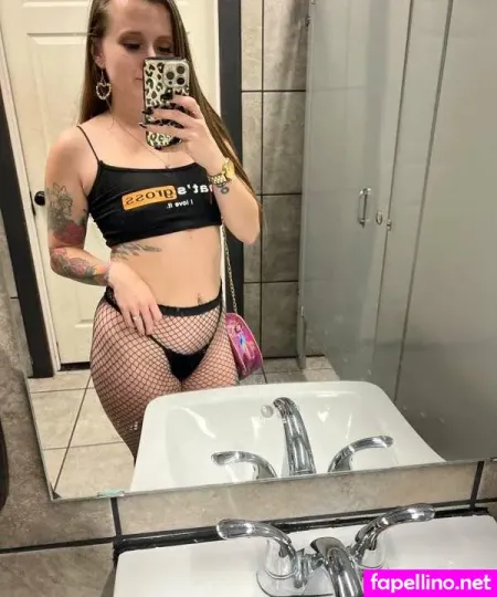 Sadie Spade Vip OnlyFans Thumbnail #7KMWxhcI7c