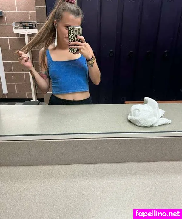 https:, itssaddddieeee, itssadievip Nude Leaked OnlyFans Photo #8qMPBpChpG