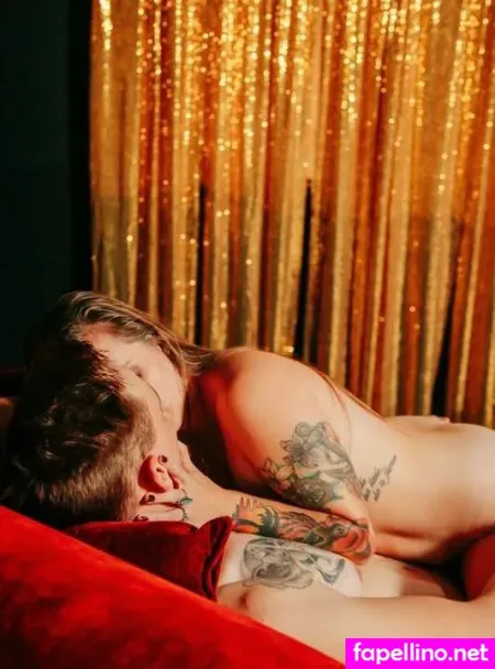 Sadie Spade Vip OnlyFans Thumbnail #EHTFCNN4PK