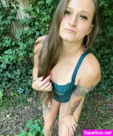 Sadie Spade Vip OnlyFans Thumbnail #H1EGVzbRU1