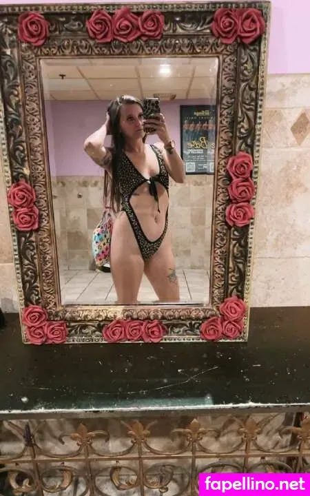 Sadie Spade Vip OnlyFans Thumbnail #HMDIRYeWjl
