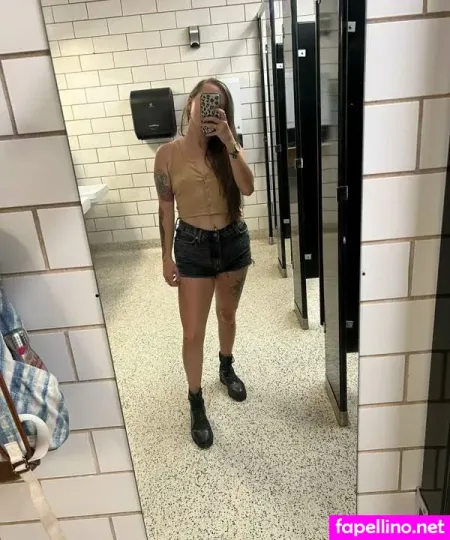 Sadie Spade Vip OnlyFans Thumbnail #SbSuwbGz5q