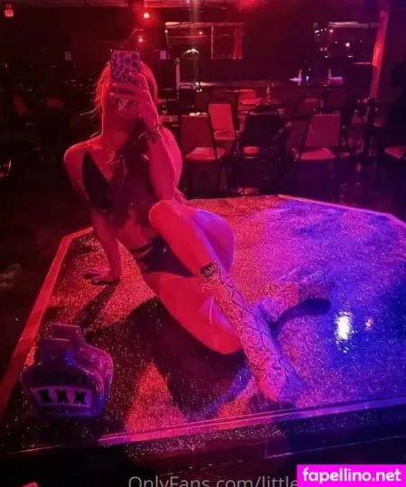 Sadie Spade Vip OnlyFans Thumbnail #TPxwFKR54z