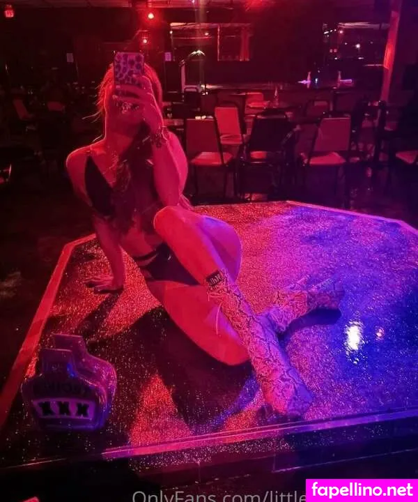 https:, itssaddddieeee, itssadievip Nude Leaked OnlyFans Photo #TPxwFKR54z