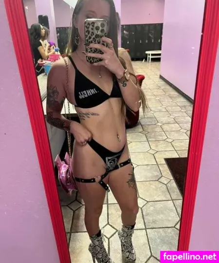 Sadie Spade Vip OnlyFans Thumbnail #ZKKuxrnSMj
