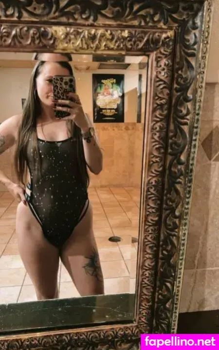 Sadie Spade Vip OnlyFans Thumbnail #ZOHgPX0CxU