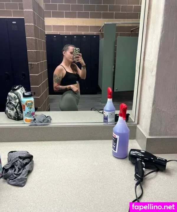 https:, itssaddddieeee, itssadievip Nude Leaked OnlyFans Photo #bU9fTOvhVc