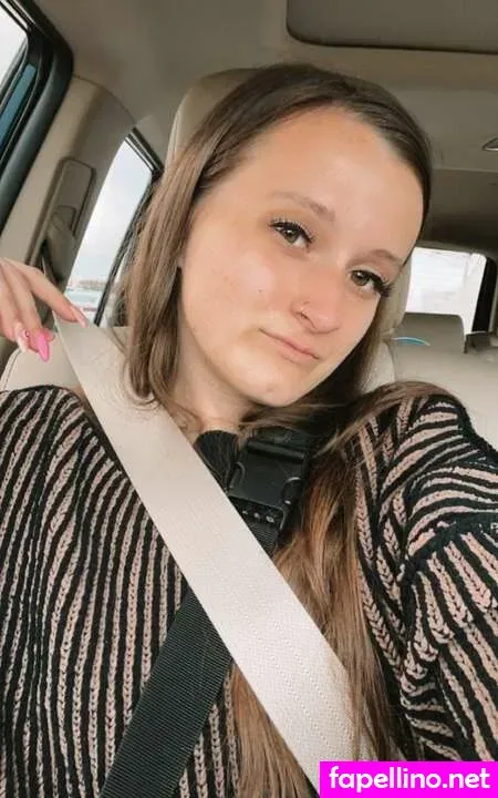 Sadie Spade Vip OnlyFans Thumbnail #cOBvbh7wCl