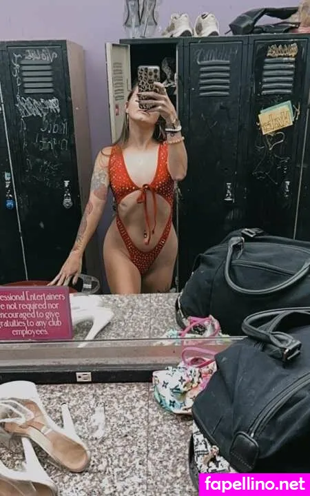https:, itssaddddieeee, itssadievip Nude Leaked OnlyFans Photo #ffPXpU3uW2