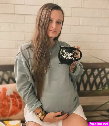 Sadie Spade Vip OnlyFans Thumbnail #mxs47DHHA0