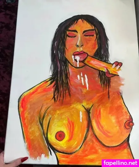 Sadie Spade Vip OnlyFans Thumbnail #svYibT8YO1