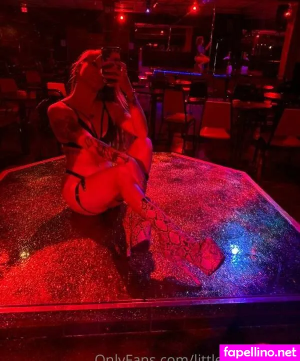 https:, itssaddddieeee, itssadievip Nude Leaked OnlyFans Photo #w0mJbStiVM