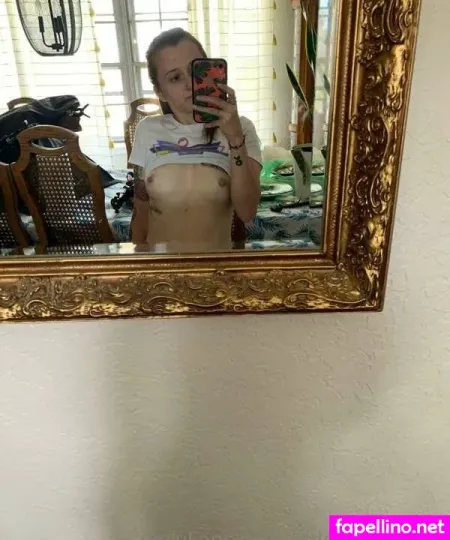 Sadie Spade Vip OnlyFans Thumbnail #xm4w2jZm88