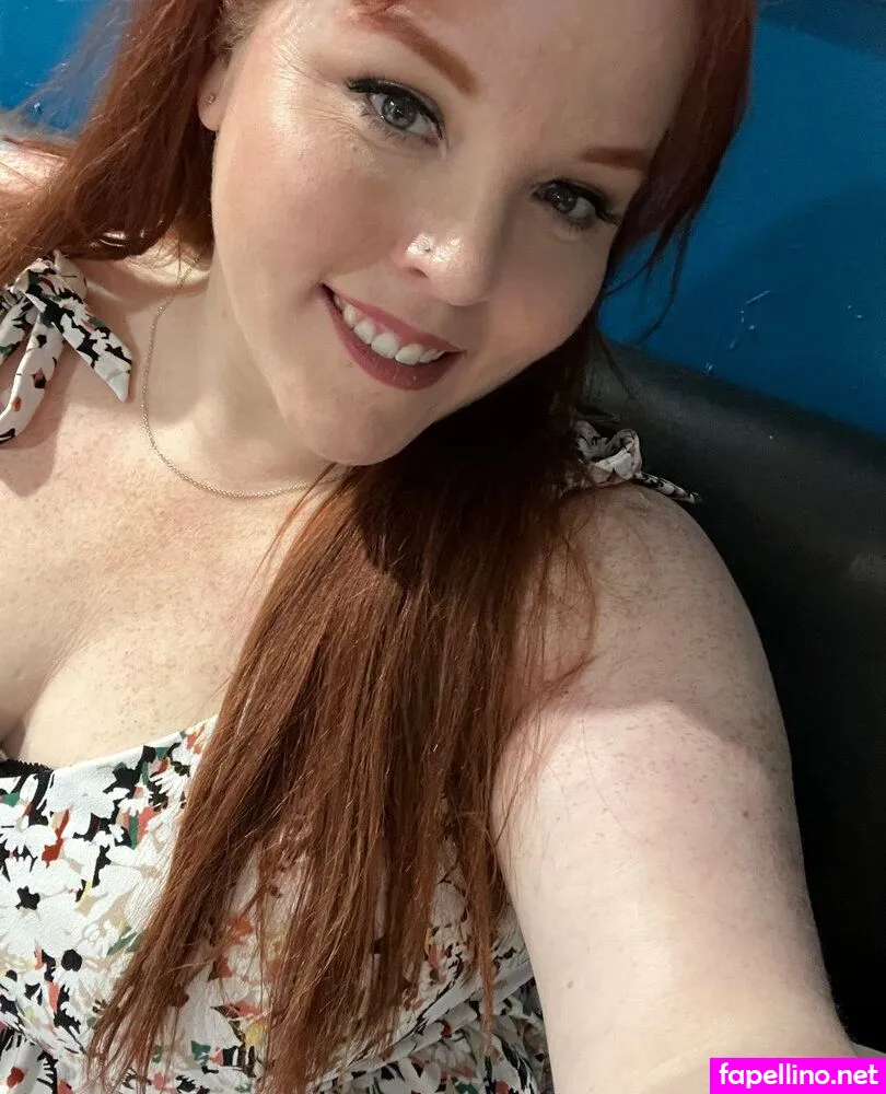 sadie_special, therealsadiesummers Nude Leaked OnlyFans Photo #6ObFWo86vE