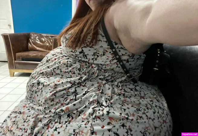 Sadie Special OnlyFans Thumbnail #BnNhqyXySs