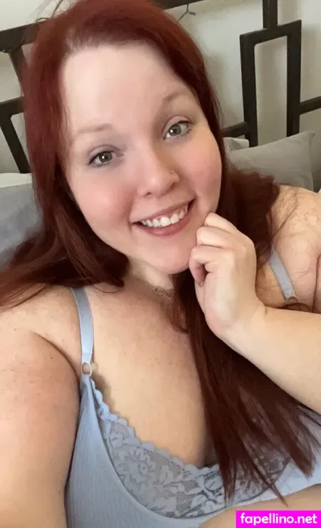 Sadie Special OnlyFans Thumbnail #C0JoLzUgCX