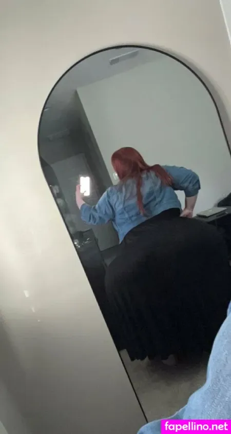 Sadie Special OnlyFans Thumbnail #DZ9HBK0xmG