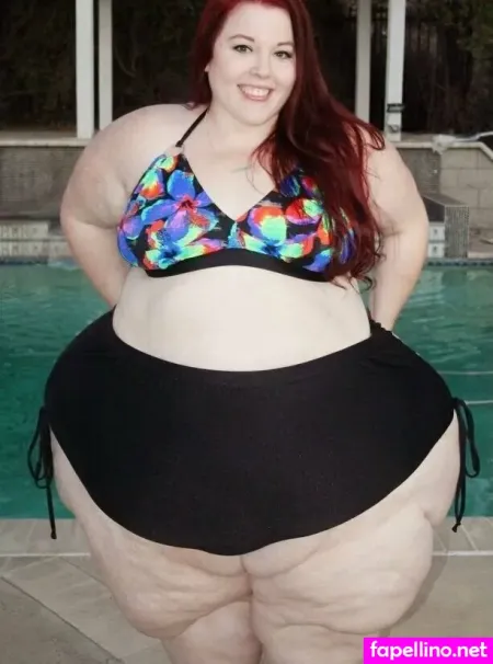 Sadie Special OnlyFans Thumbnail #FLFz5rYWJd