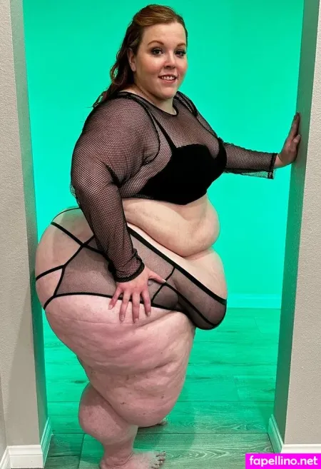 Sadie Special OnlyFans Thumbnail #LcdoijBxvc