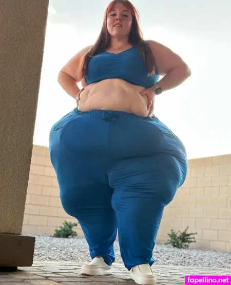 Sadie Special OnlyFans Thumbnail #RtASzRrldQ