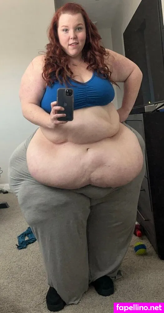sadie_special, therealsadiesummers Nude Leaked OnlyFans Photo #SwlofibUyq