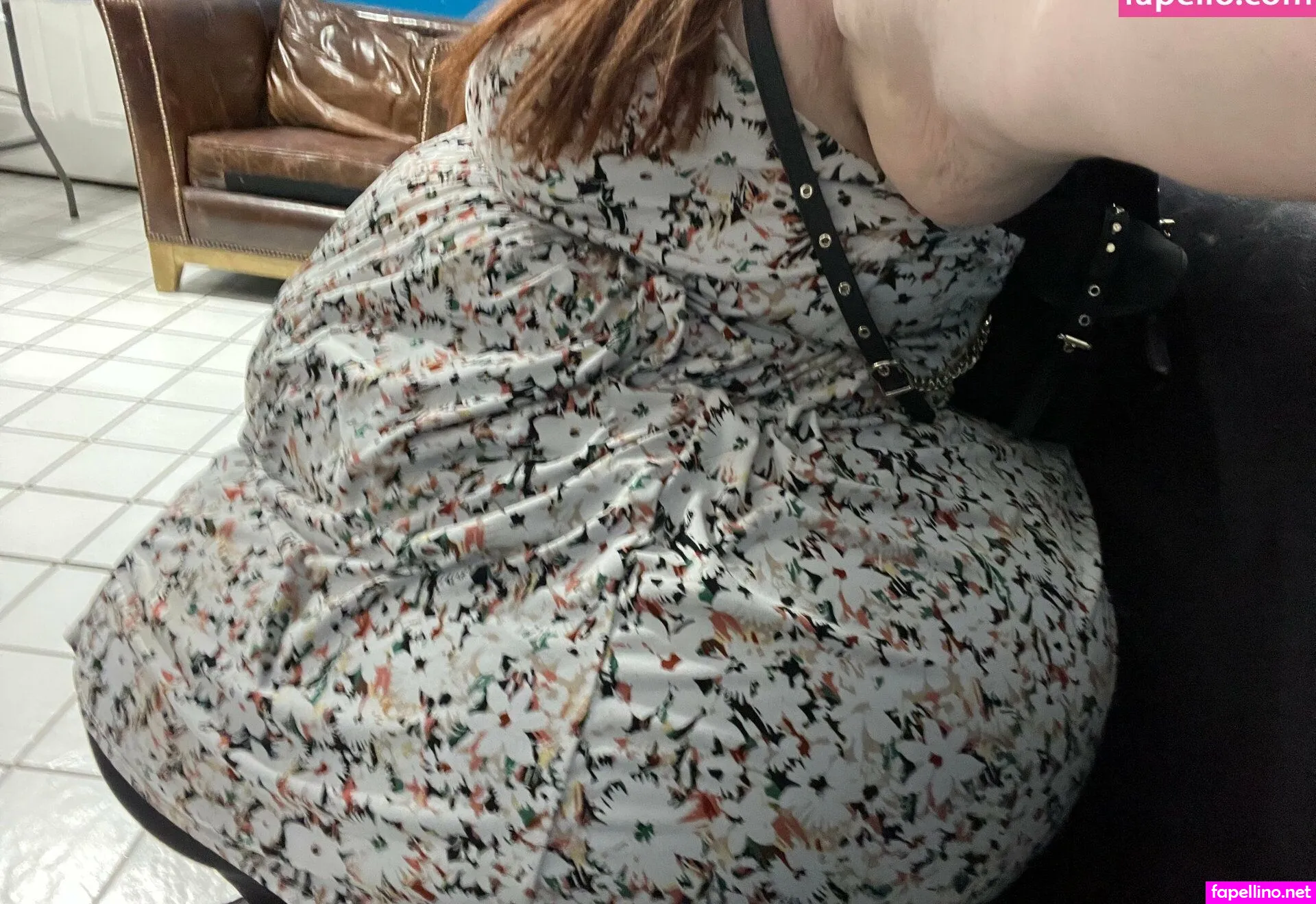sadie_special, therealsadiesummers Nude Leaked OnlyFans Photo #XsNnCPlsOh