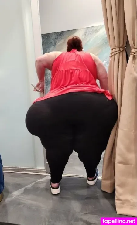 Sadie Special OnlyFans Thumbnail #crsLv8lzSC