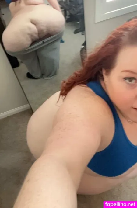Sadie Special OnlyFans Thumbnail #jR4kHhyXyV