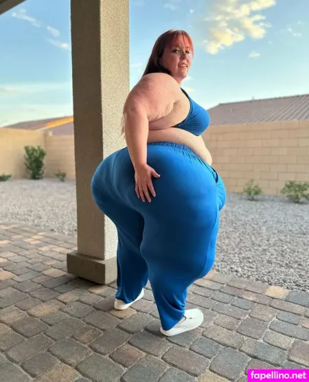 Sadie Special OnlyFans Thumbnail #nWhGm75uhQ