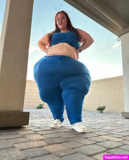 Sadie Special OnlyFans Thumbnail #pdlKtiXSWh