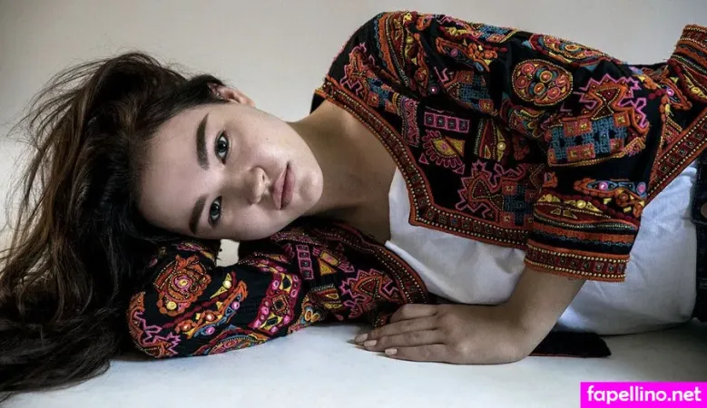 Sadie Stanley OnlyFans Thumbnail #JZXfYly78O