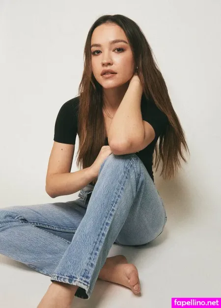 Sadie Stanley OnlyFans Thumbnail #nfA1TQKiR1