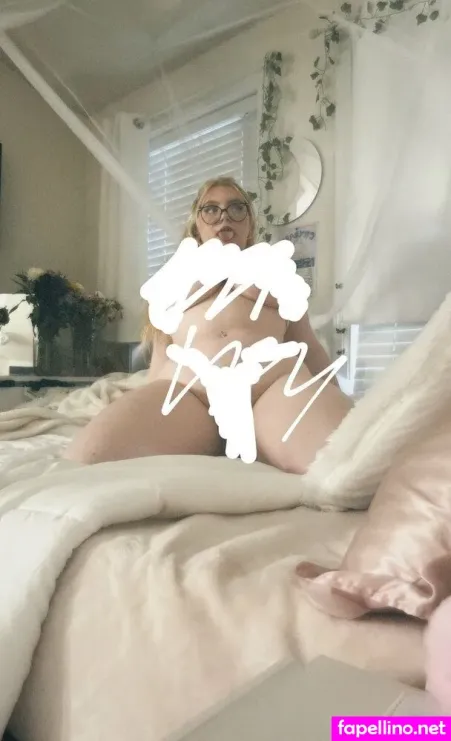 Sadie Stone Aka Sadie8808 OnlyFans Thumbnail #SBf8VmzNg9