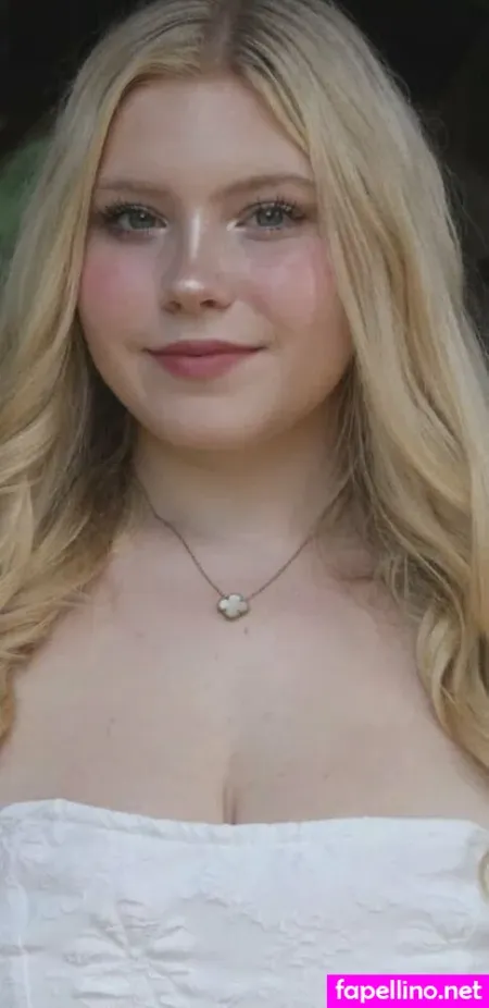 Sadie Stone OnlyFans Thumbnail #vM0TItfo7O