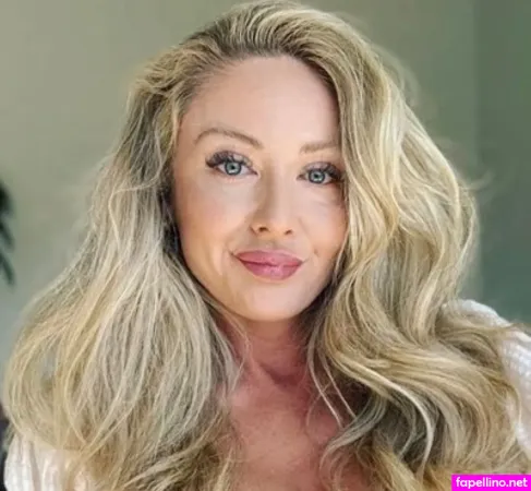 Sadie Summers OnlyFans Thumbnail #lc7p3WU6q8