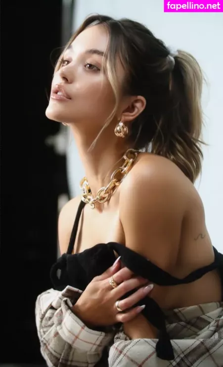 Sadie0xo OnlyFans Thumbnail #u9MY1scetS