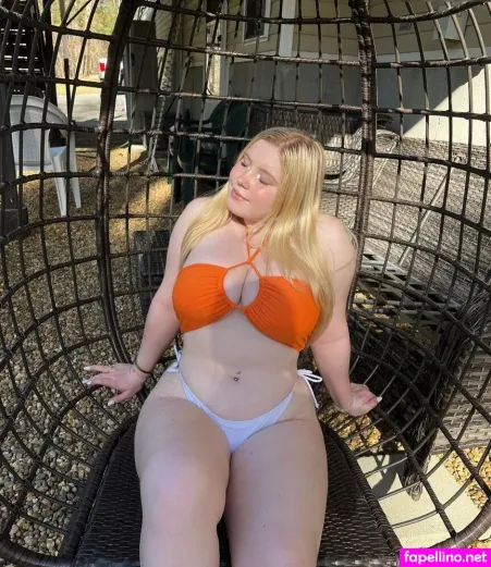 Sadie8808 OnlyFans Thumbnail #MX0QR15Ef4